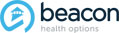 beacon-health
