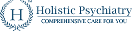 Texas Holistic Website