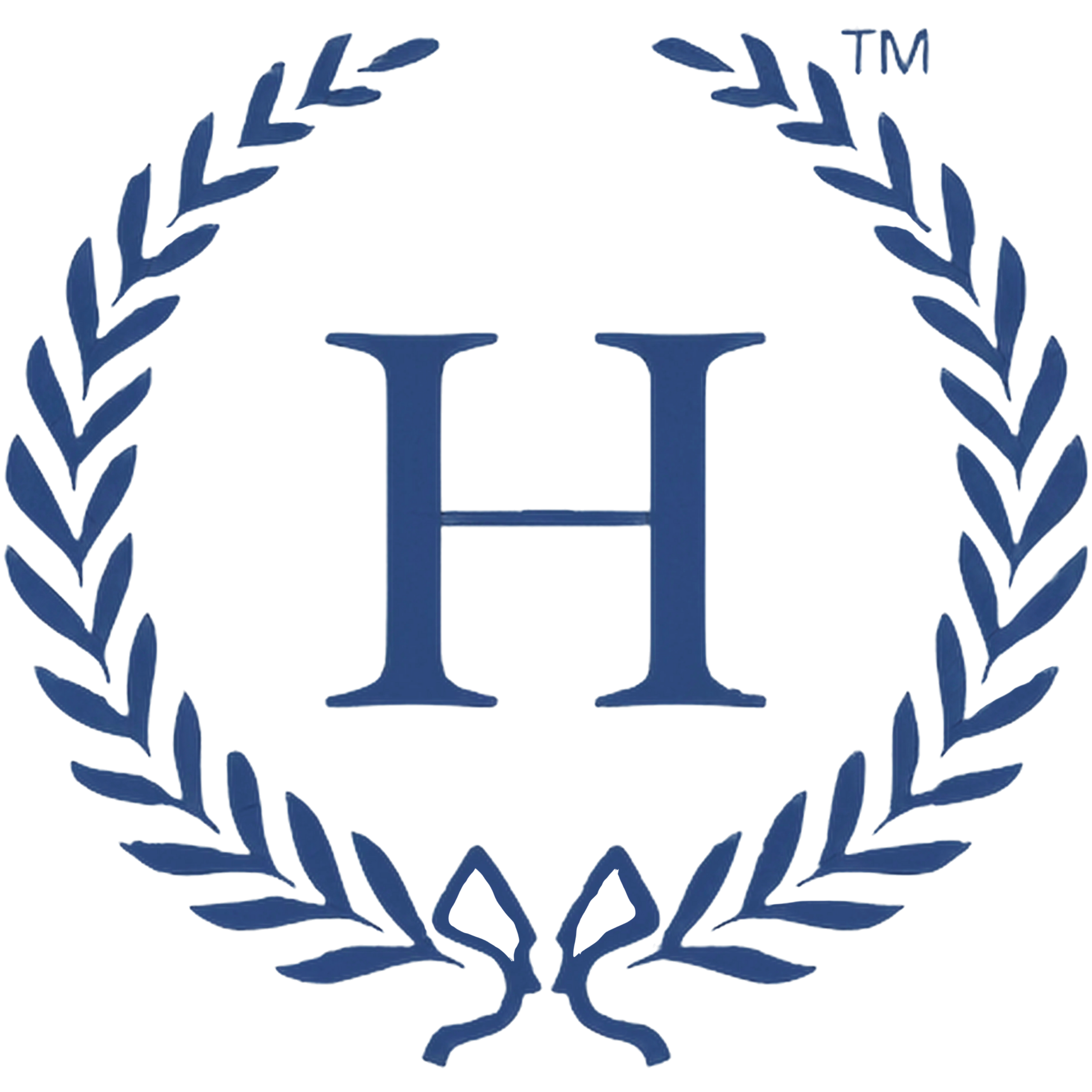 Texas Holistic Psychiatry logo – TMS and Esketamine treatment clinic in Texas