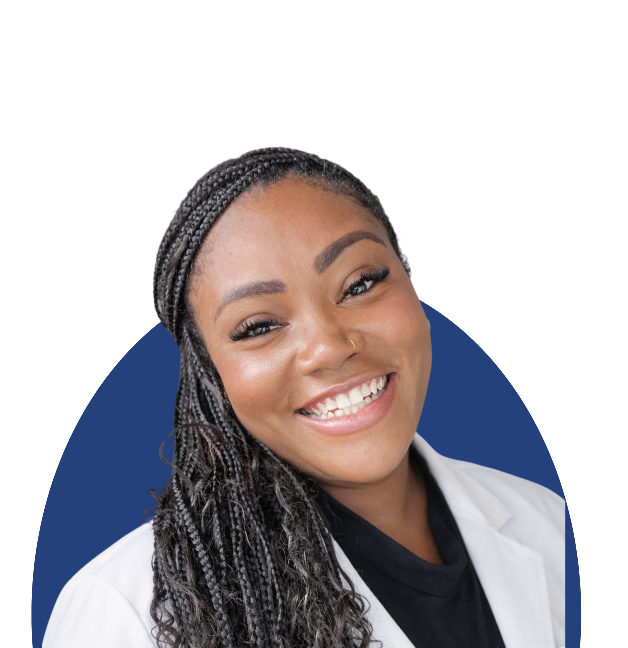 Kelsey Calhoun PMHNP-BC psychiatric mental health nurse practitioner